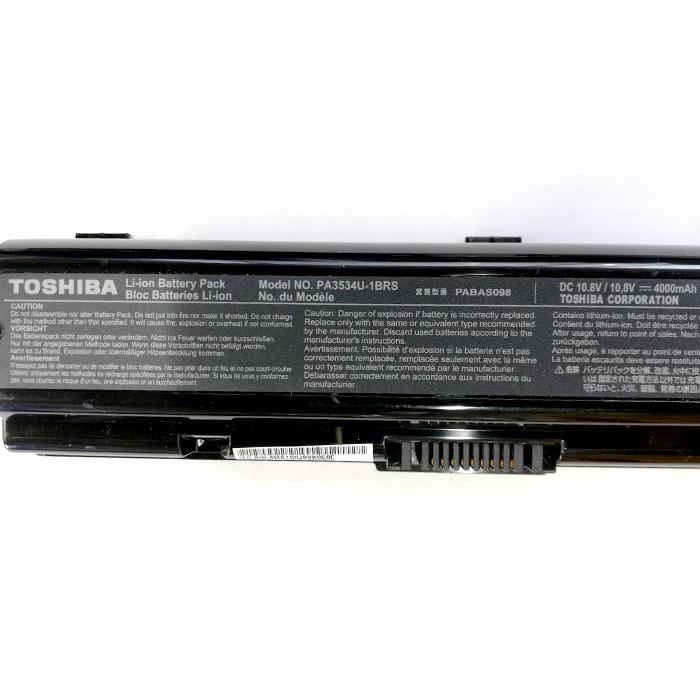 格安 「ハイスペック」TOSHIBA EX/55KBL