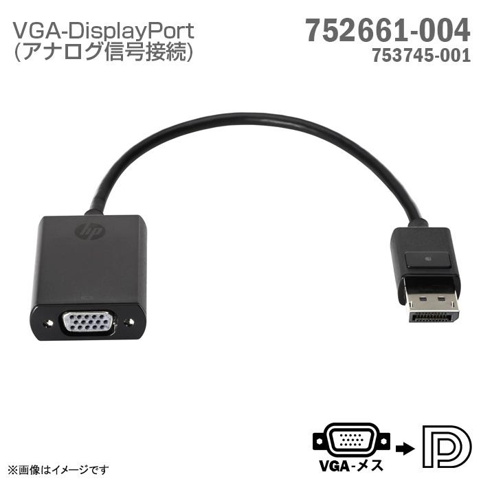 HP i5搭載PCセット 1TB/Wi-Fi/モニター/ケーブル付 HP i5搭載PCセット