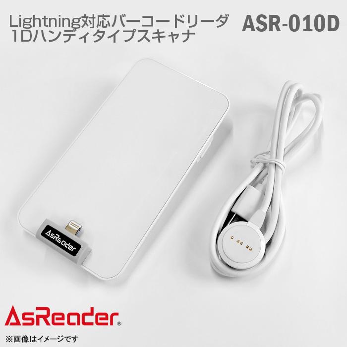 中古 未使用品 日立 30GB 1.8インチ ハードディスク HDD HTC426030G5CE00 HITACHI インターフェース 初代 2008 MacBook Air iPod classic エブリオ Everio 対応 :hd-hitachi-30g-18i:中古パソコン専門ストア HHHT 別館 - 通販 - Yahoo!ショッピング 中古 未使用品 日立 30GB 1.8インチ ハードディスク HDD HTC426030G5CE00 HITACHI インターフェース 初代 2008 MacBook Air iPod classic エブリオ Everio 対応 :hd-hitachi-30g-18i:中古パソコン専門ストア HHHT 別館 - 通販 - Yahoo!ショッピング