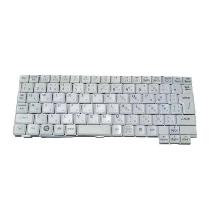 Let's note 中古 [純正] パナソニック Panasonic レッツノート対応