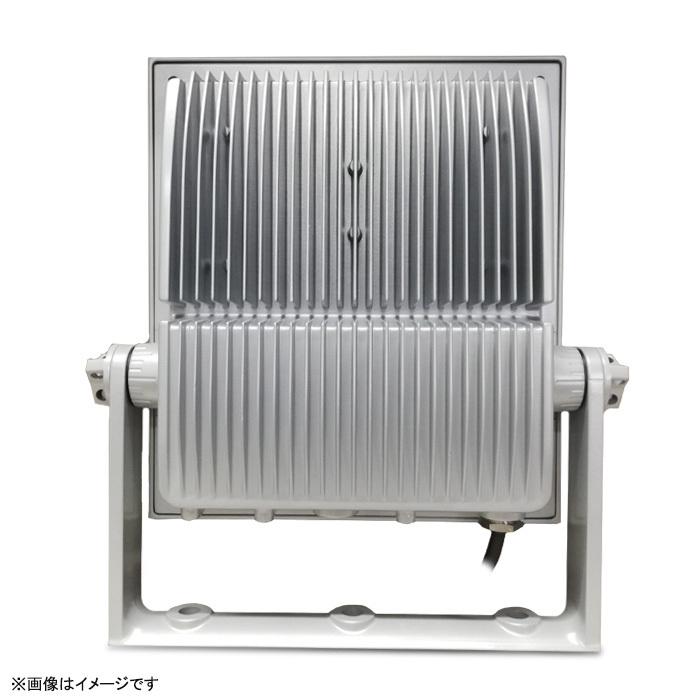 美品⭐︎東芝LED投光器LEDS-08904LM-LJ9 TOSHIBA [ほぼ新品] 美品 東芝ライテック LED投光器 LEDS