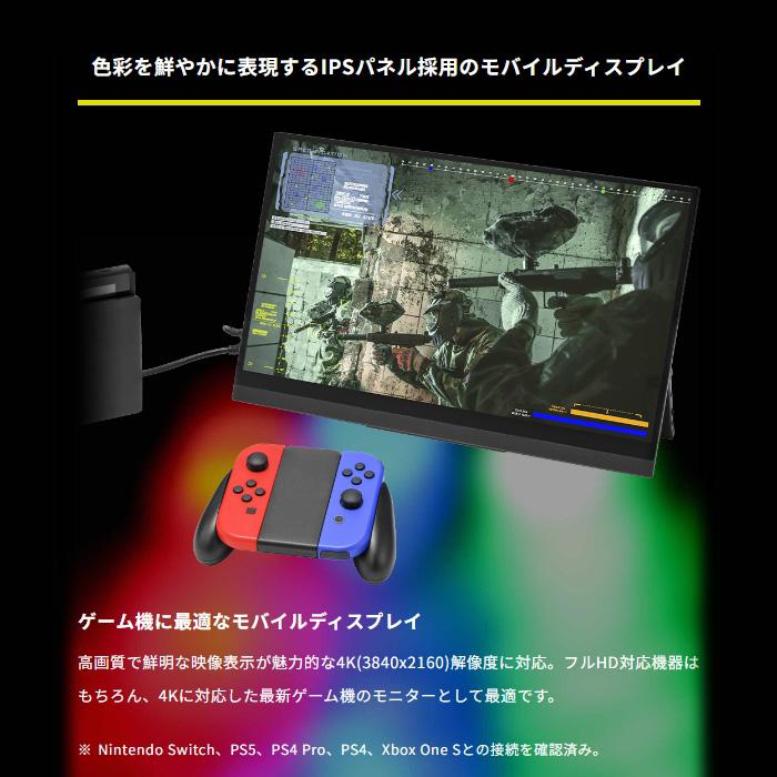 PRINCETON（プリンストン） 中古 訳アリ格安品 PRINCETON 15.6