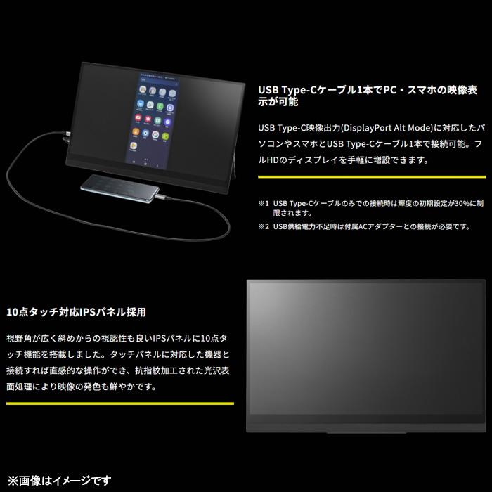 PRINCETON（プリンストン） 中古 訳アリ格安品 PRINCETON 15.6