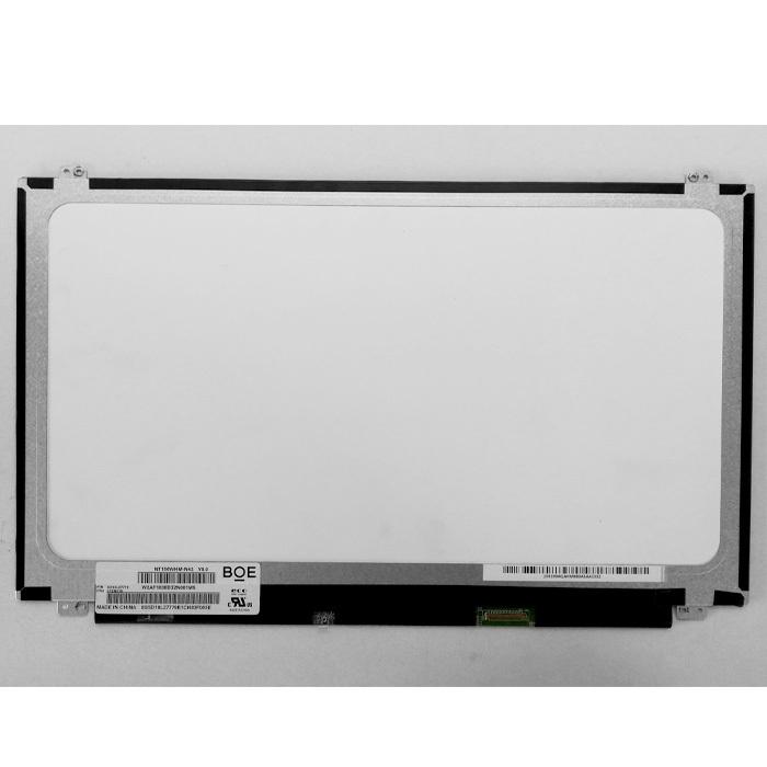 中古 BOE NT156WHM-N42 液晶パネル 15.6型 ノートパソコン 非光沢