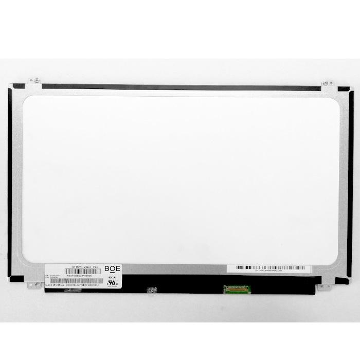 中古 BOE NV140FHM-N49 TV140FHM-NH0 液晶パネル 14型 ノートパソコン