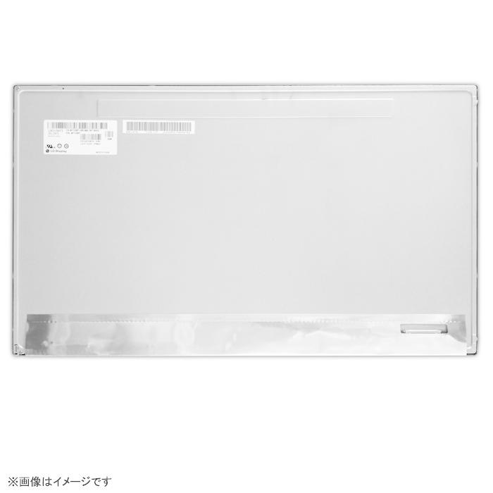 中古 [純正品] LG LM215WF4 TL G1 液晶パネル 21.5型 ノートパソコン 非光沢 ノングレア フルHD TN 30Pin ...