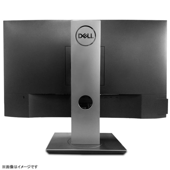DELL（デル） 中古 ワイド 液晶モニター P2419H P2319H P2219H フルHD 