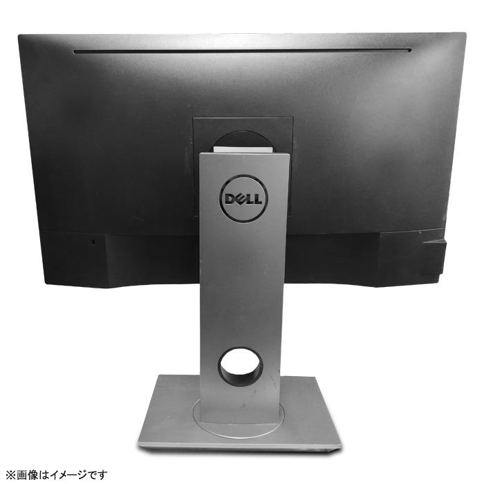 DELL（デル） 中古 ワイド 液晶モニター P2417H P2317H P2217H フルHD