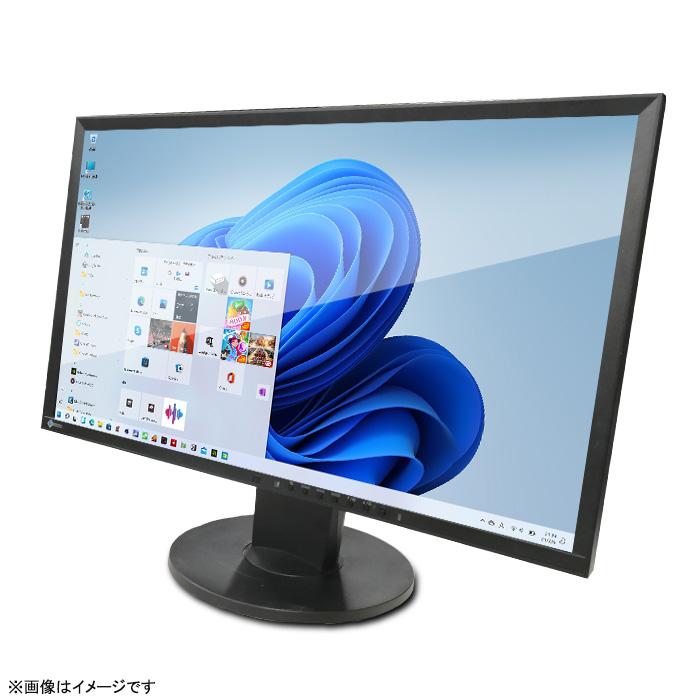 FlexScan 中古 EIZO EV2336W 23インチ 液晶モニター ワイド フル FlexScan 中古 EIZO EV2336W 23インチ 液晶モニター ワイド フル