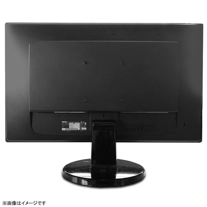 BenQ GL2450HM 24インチ ゲーミングモニター - ディスプレイ