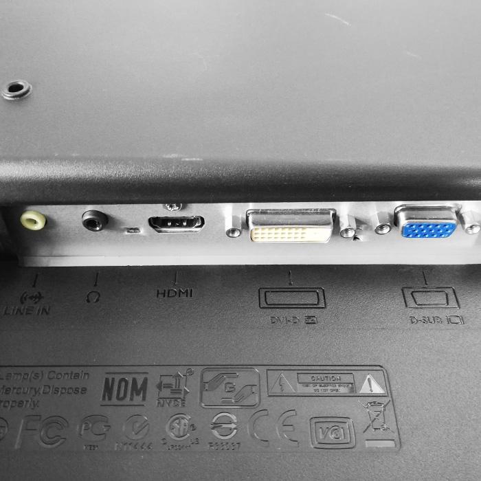 BenQ 中古 GL2450HM 24インチ ワイド 液晶モニター 非光沢 ノングレア フルHD HDMI D-sub VGA DVI ベンキュー 24型 PCモニター 中古モニター 液晶ディスプレイ : 中古パソコン専門ストア HHHT 別館 - 通販 - Yahoo!ショッピング BenQ 中古 GL2450HM 24インチ ワイド 液晶モニター 非光沢 ノングレア フルHD HDMI D-sub VGA DVI ベンキュー 24型 PCモニター 中古モニター 液晶ディスプレイ : 中古パソコン専門ストア HHHT 別館 - 通販 - Yahoo!ショッピング