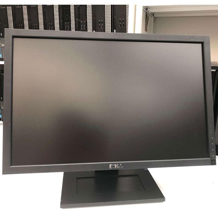 中古 ☆店長おまかせ 22インチ ワイド 液晶モニター 22型 ディスプレイ