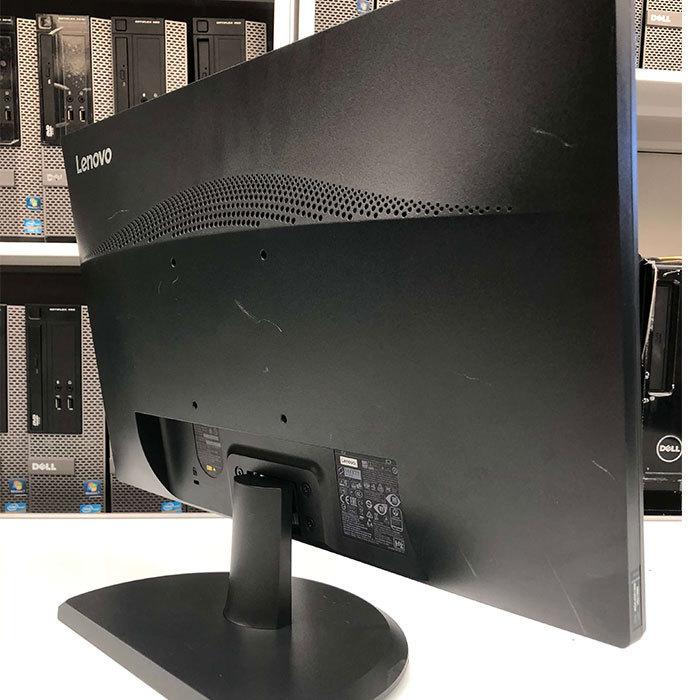 中古 ☆店長おまかせ 23インチ ワイド 液晶モニター 23型 ディスプレイ 