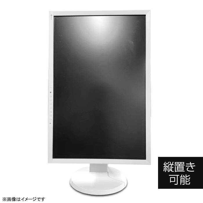 EIZO/エイゾー 24.1インチモニター 2013年製 EV2436W No.2454 ※現金、クレジット、スマホ決済対応※ Amazon.co.jp: EIZO FlexScan 24.1インチ ブルーライトカット
