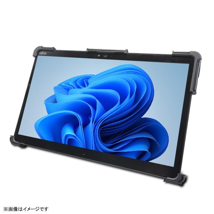 arrows Tab 訳あり 中古タブレット Windows11 MicrosoftOffice2024