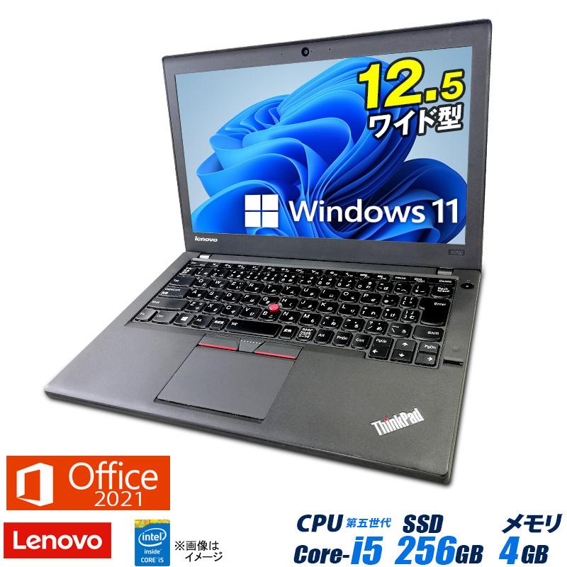 Lenovoノートパソコン本体G500 Microsoft-