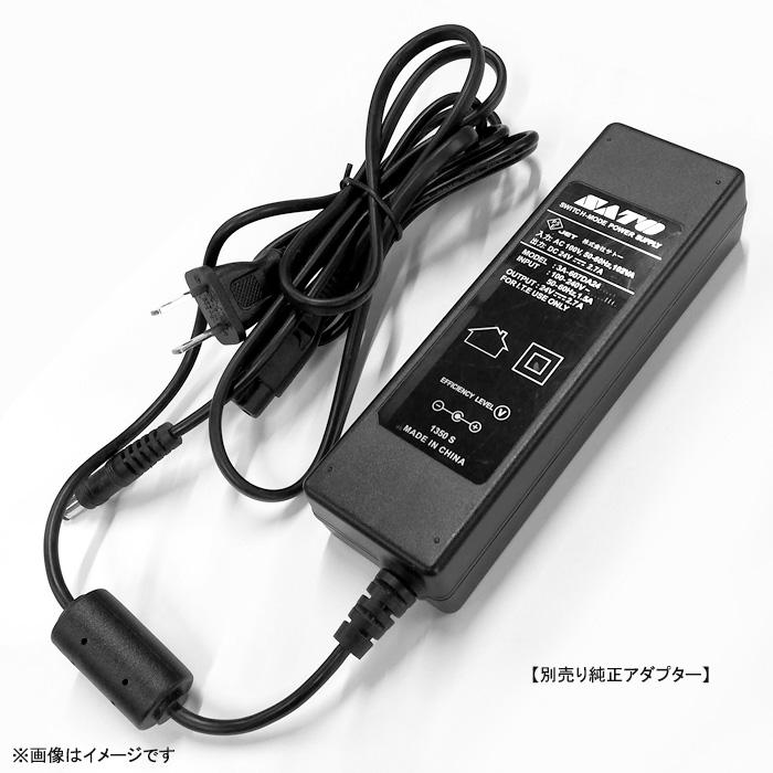 ◇中古 ラベルプリンタ SATO Lesprit（レスプリ)T408vCUT USB／有線LAN 