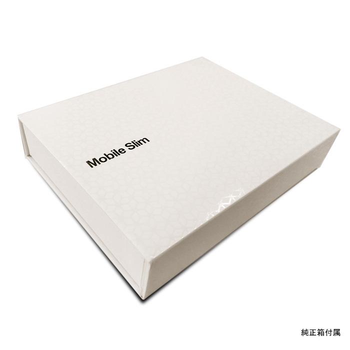 SAMSUNG 美品 未使用 モバイルルーター Mibile Slim IMW-C1000W セット 