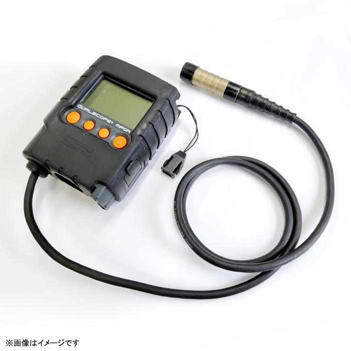 フィッシャー(工具) 中古 フィッシャー・インストルメンツ 小型