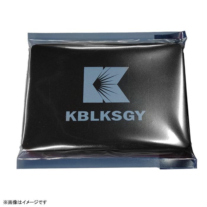新品] KBLKSGY 2.5インチ SSD 512GB SATA3 6Gbs 大容量 高速 内蔵 増設