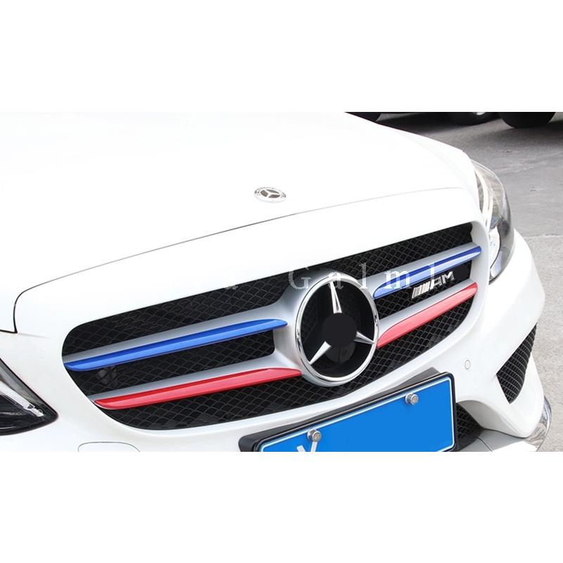 Cクラス W205 S205 セダン ワゴン パーツ アクセサリー カスタム