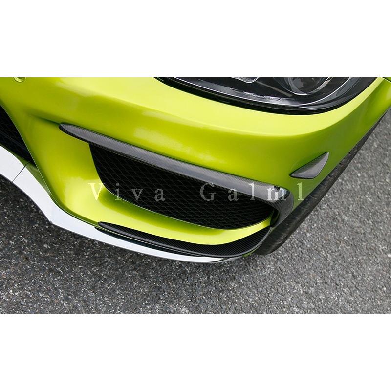 Cクラス W205 S205 C205 A205 セダン ワゴン クーペ パーツ フロント