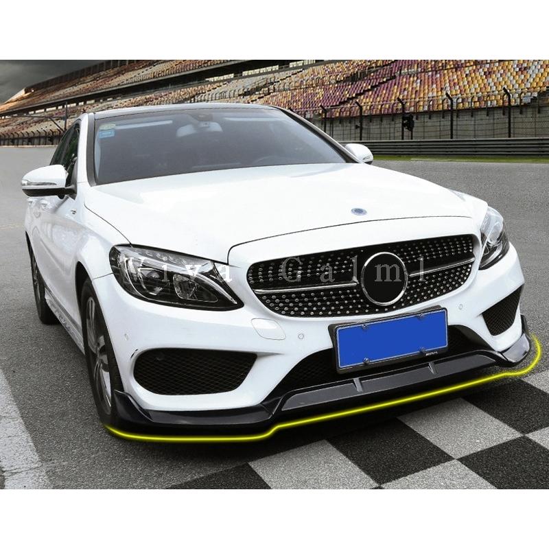 爆買 Cクラス W205 S205 C205 A205 セダン ワゴン クーペ パーツ