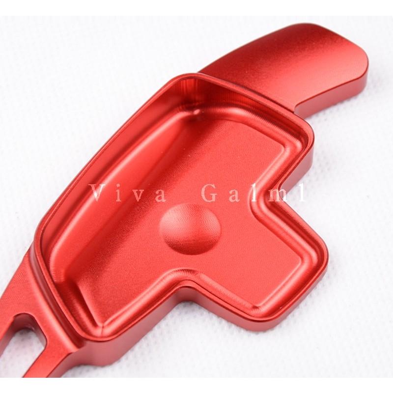 H3Y Cクラス W205 S205 C205 A205 セダン ワゴン クーペ パーツ パドル