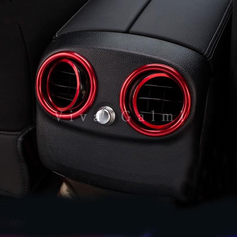 Cクラス W205 S205 C205 A205 セダン ワゴン クーペ パーツ インテリア