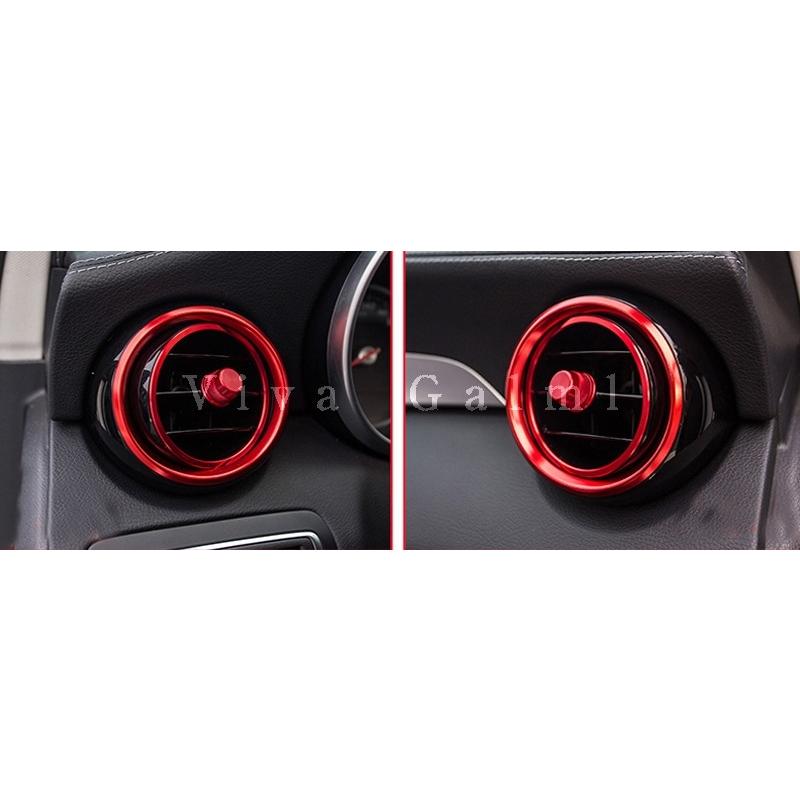 Cクラス W205 S205 C205 A205 セダン ワゴン クーペ パーツ インテリア
