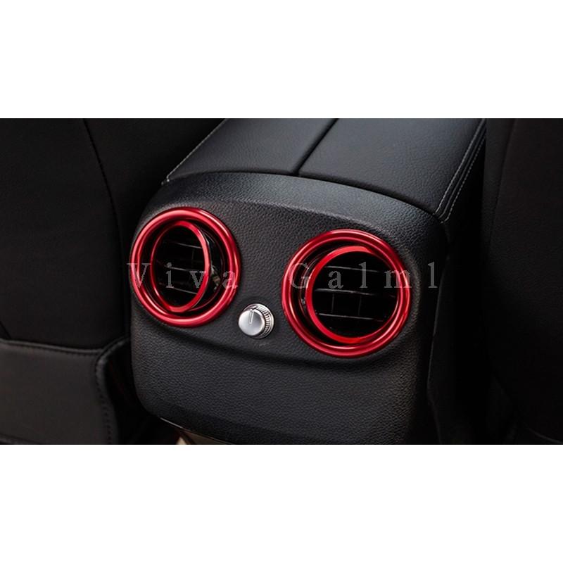 Cクラス W205 S205 C205 A205 セダン ワゴン クーペ パーツ インテリア