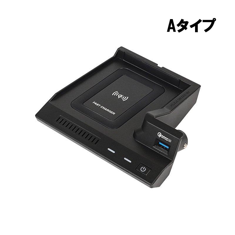 H3Y Cクラス W205 S205 セダン ワゴン glc アクセサリー パーツ H3Y Cクラス W205 S205 セダン ワゴン glc アクセサリー パーツ