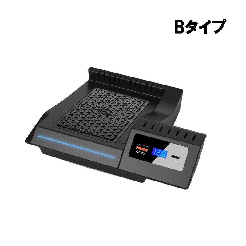 H3Y Cクラス W205 S205 セダン ワゴン glc アクセサリー パーツ H3Y Cクラス W205 S205 セダン ワゴン glc アクセサリー パーツ