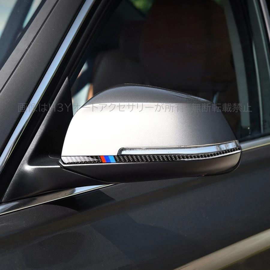 320D ホワイト 左ドアミラー 2014年式に適合 BMW 3シリーズ 320d M