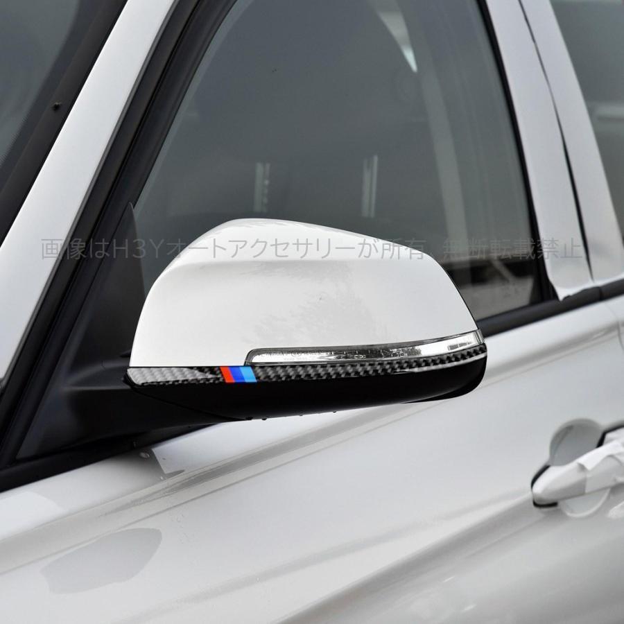 BMW3シリーズ 320i 318i 320d アクセサリー カスタム パーツ