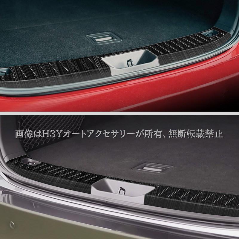 XRAYパーツセット パーツ x 楽天市場】ホンダ ライブディオZX パーツの通販