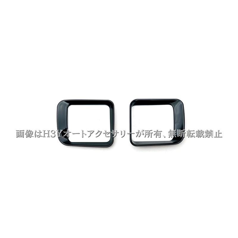 アトレー ハイゼットカーゴ ピクシスバン サンバーバン サイドエアコン