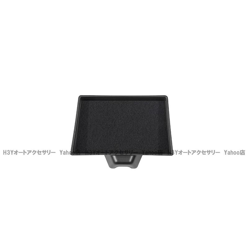 アトレー ハイゼットカーゴ ピクシスバン サンバーバン 増設インパネ