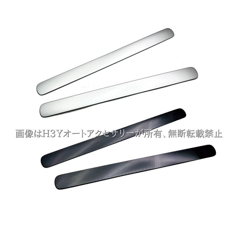 ダイハツ ムーヴキャンバス LA850S LA860S MOVE Canbus フロントドア