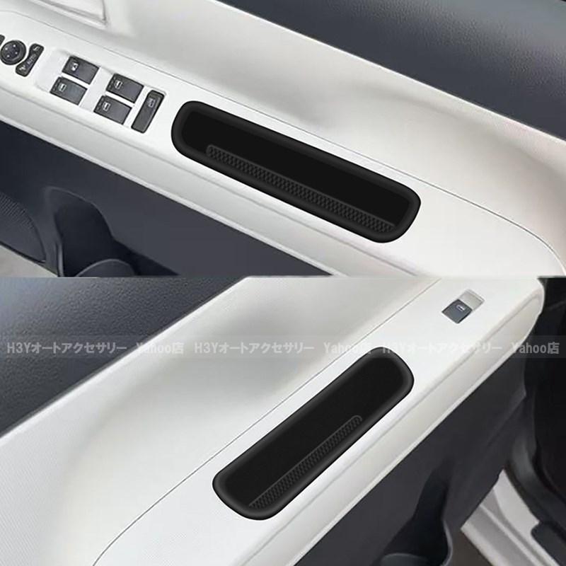 ダイハツ ムーヴキャンバス LA850S LA860S MOVE Canbus フロントドア