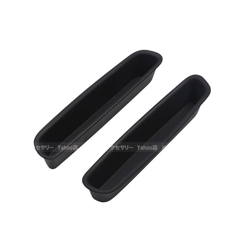 ダイハツ ムーヴキャンバス LA850S LA860S MOVE Canbus フロントドア