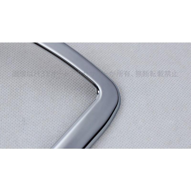 ゴルフ7 TSI GTI GTE アクセサリー カスタム パーツ VW 用品 ヘッド