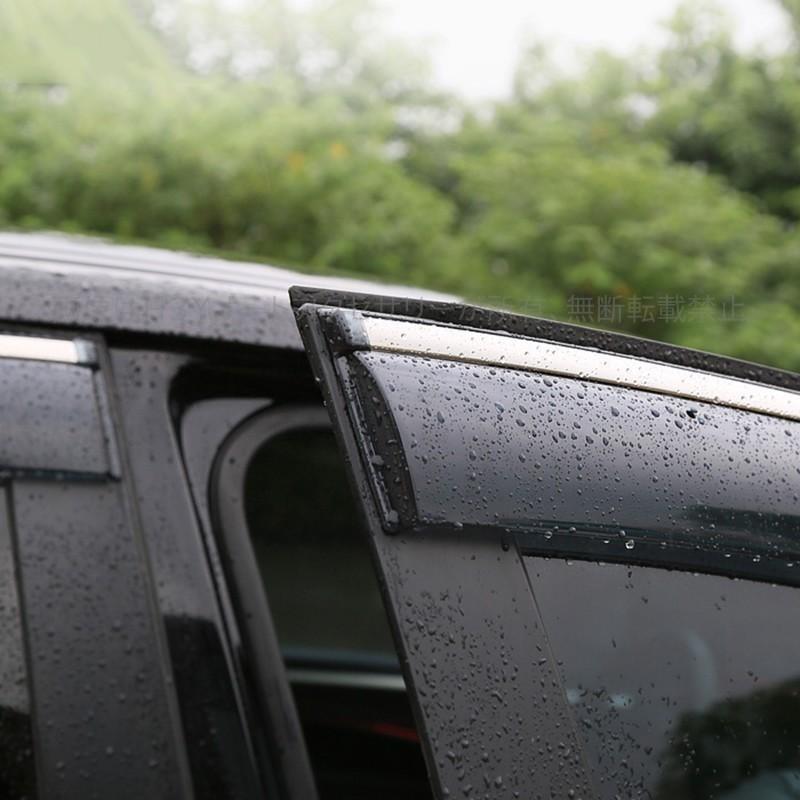 H3Y ゴルフ7 TSI/GTI/GTE アクセサリー カスタム パーツ VW 用品