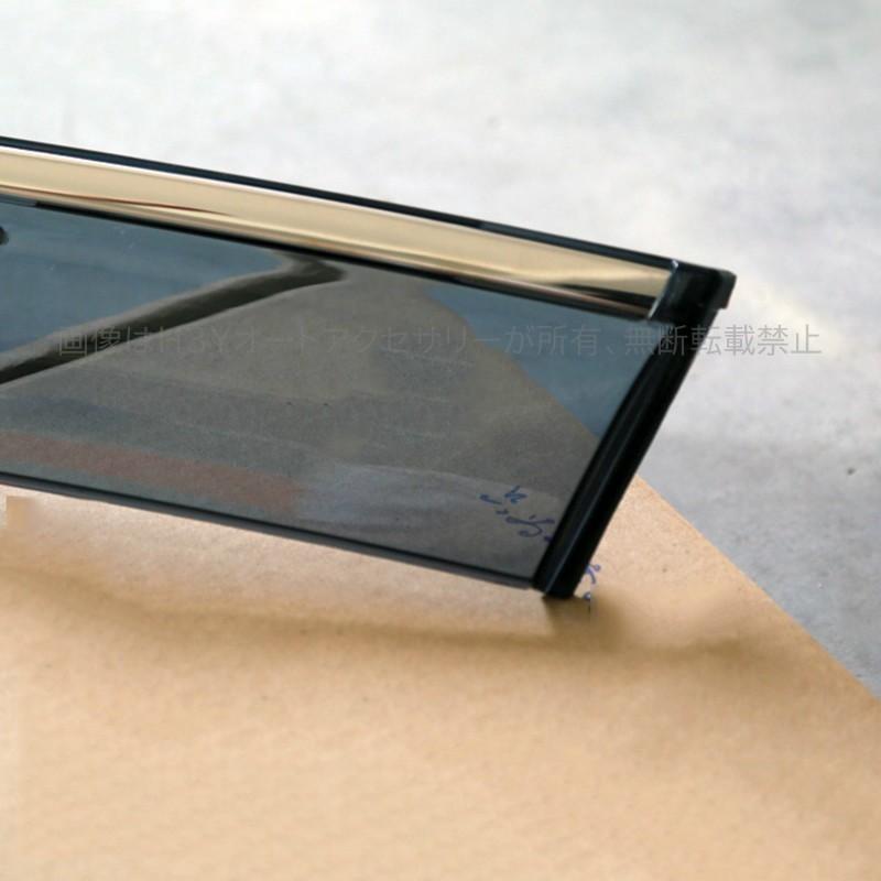 ゴルフ7 TSI/GTI/GTE アクセサリー カスタム パーツ VW 用品