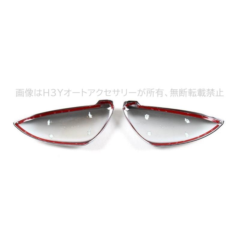 ゴルフ7 TSI GTI GTE アクセサリー カスタム パーツ VW 用品