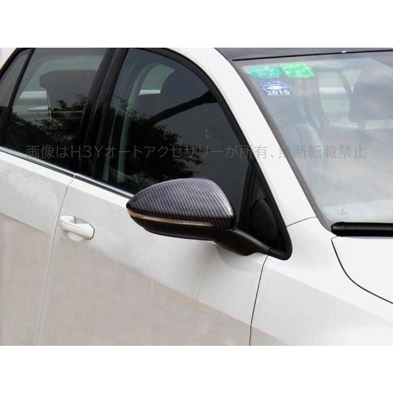 ゴルフ7 TSI GTI GTE アクセサリー カスタム パーツ VW 用品