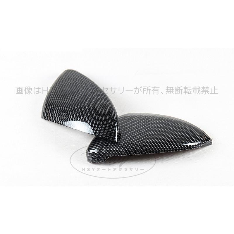 ゴルフ7 TSI GTI GTE アクセサリー カスタム パーツ VW 用品