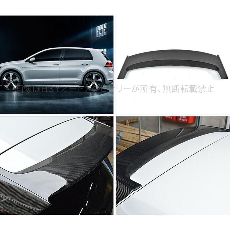 ゴルフ7 TSI GTI アクセサリー カスタム パーツ VW 用品 リアル