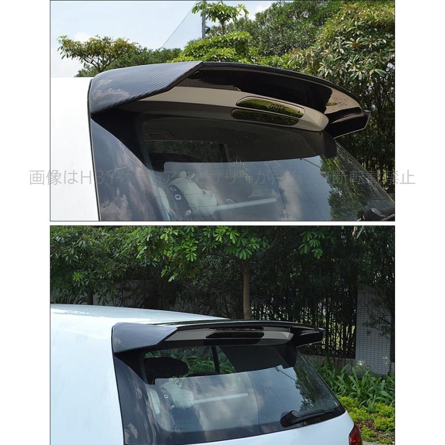 ゴルフ7 TSI GTI アクセサリー カスタム パーツ VW 用品 リアル