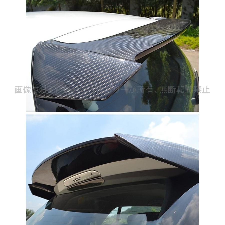 ゴルフ7 TSI GTI アクセサリー カスタム パーツ VW 用品 リアル